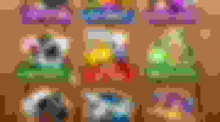 bg-5