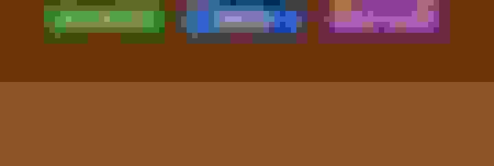 bg-6